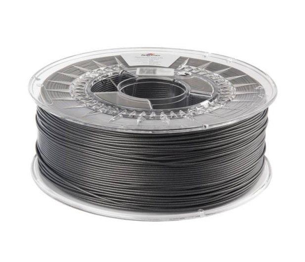 Spectrum ASA Silver Star 1kg 5903175650139 - 637773 - zdjęcie 2